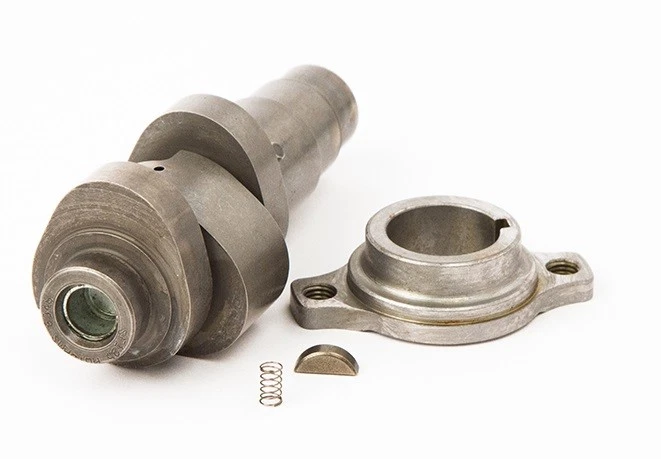 Honda 700xx etapa 2 cámaras calientes cámara 2008-09 Foto 1 de 1