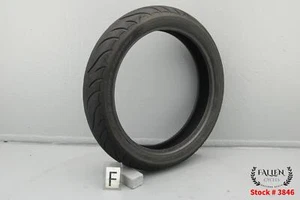 2014 Harley Dyna Switchback Front Tire AVON 130/70B18 AV91 COBRA - Picture 1 of 12