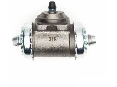 For 1940 Chevrolet Special Deluxe Wheel Cylinder Front Dynamic Friction 87881FT - Image 1 of 2