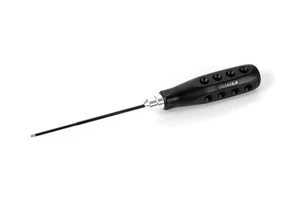 HUDY 127849 PT Allen Wrench # .078 (5/64") - V2 - Bild 1 von 1