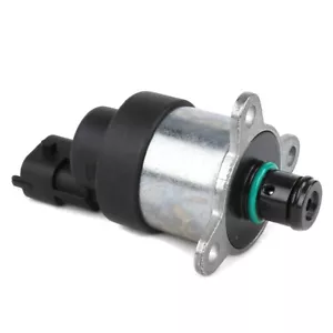 0928400644 Diesel Fuel Metering Valve Pump Pressure Regulator Control Valve - Foto 1 di 11