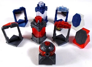 Thinkfun Laser Chess Replacement Pieces - Pick One - Picture 1 of 10