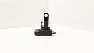 SUBARU IMPREZA WRX 1999-2005 AIR FLOW METER 2.0 PETROL TURBO 74969 22680-AA310 - Picture 1 of 7