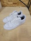 Size 12.5 - Nike Air Force 1 Low By You Multicolor - Ct7875-994