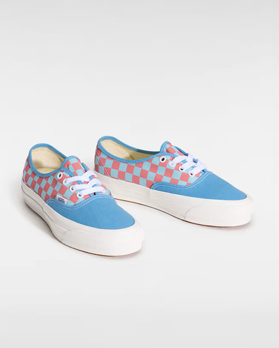 VN000EBNE2W Vans Premium Authentic 44 Heritage Blue (uomo)