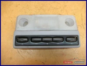 Luz interior delantera MITSUBISHI SPACE RUNNER (N6_W) 2.4 GDI - Imagen 1 de 5