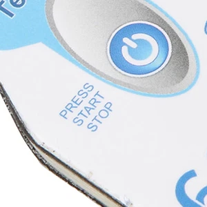 Temperature And Humidity Data Logger Temperature Humidity Logger Single Use PDF - Picture 1 of 12