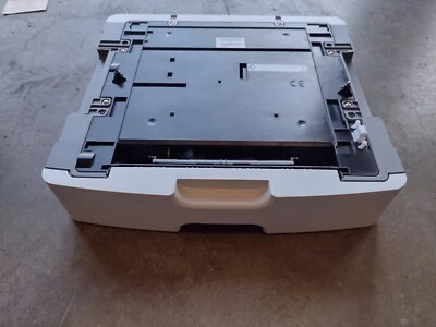Lexmark E260 E360 and E460 Series 250-Sheet Feeder and Tray 34S0250 New - Image 1 of 4