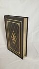 Two Years Before The Mast By R.H. Dana 1980 Harvard Classics Grolier