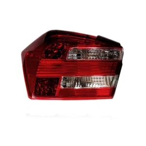 *NEW* TAIL LIGHT LAMP for HONDA CITY GM 4DR SEDAN 4/2012 - 12/2013 LEFT SIDE LHS - Picture 1 of 1