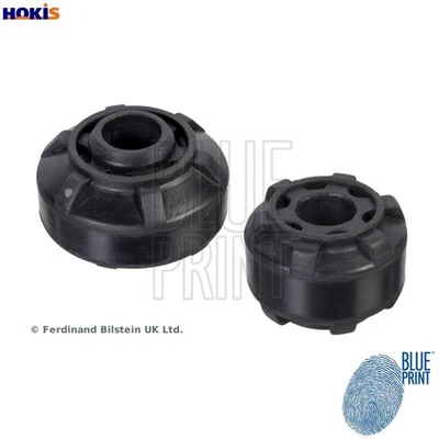 SUSPENSION STRUT SUPPORT MOUNT ADBP800076 FOR HYUNDAI GRAND/i10/Cargo/NIOS TB - Image 1 of 4