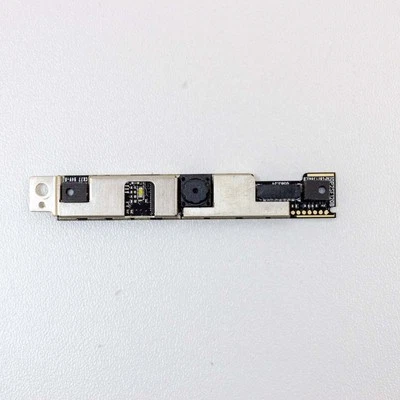 Dell Latitude E6220 Webkamera 018T96 - Bild 1 von 3