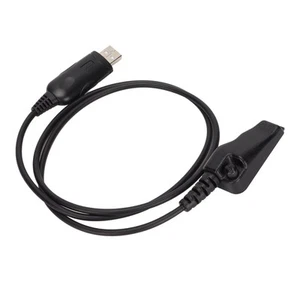 Kpg-36U Kabel do programowania Tk Wtyczka stykowa Stabilny kabel częstotliwości zapisu F KUI - Zdjęcie 1 z 22