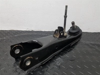 Brazo de control inferior delantero derecho pasajero Nissan Pickup 86-97 4x2 OEM 54502-55G90 Foto 1 de 4