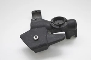 2006 BMW R1200GS ADVENTURE FRONT BRAKE LEVER MECHANISM - Picture 1 of 4