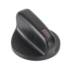 for 1995-2004 Tacoma HVAC Fan Control Knob 55905-35310 Fan Heater Control Button - Picture 1 of 7