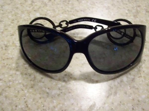 Ladies MISS SIXTY Sunglasses MX306S - Imagen 1 de 5