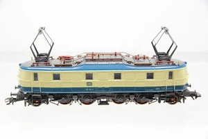 H0 Märklin DB 118 013-2 E-Lok Elektrolok Elok digital AC N103 - Picture 1 of 4