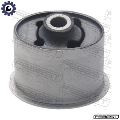 2x BRAZO DE CONTROL DE MONTAJE CANGREJO-038 PARA JEEP GRAND/CHEROKEE/II/SUV/Mk 3,1 L Foto 1 de 4