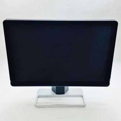 Barco MDCC-6330 Coronis Fusion 6MP 30.4" Color LED PACS Screen K9301634A Unknown - Image 1 of 4