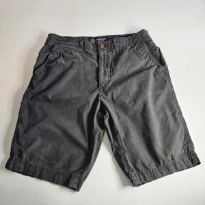 American Eagle pantaloncino chino uomo 34 - Foto 1 di 3