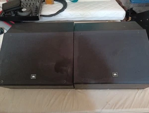 JBL 8333 - Picture 1 of 8