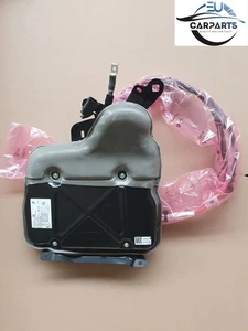 NUOVO Originale BMW G30 G31 Modulo Tensione Motore Centralina RHD PCU48 5A07E94 - Foto 1 di 4