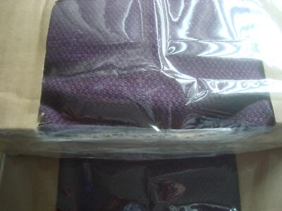 Funda IKEA Kivik para otomana KIVIK Dansbo lila púrpura 802.111.50 NUEVA retirada Foto 1 de 4