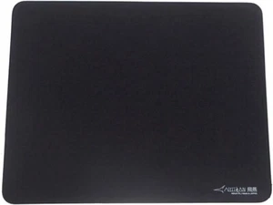 ARTISAN NINJA FX Hien MID XL Schwarz (FX-HI-MD-XL-B) - Bild 1 von 6