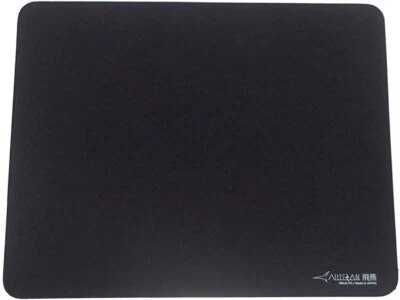 ARTISAN NINJA FX Hien MID XL nero (FX-HI-MD-XL-B) - Immagine 1 di 4