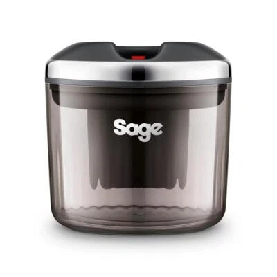 Sage The Puck Sucker SEA503NEU0ZEU1 Coffee Accessory Easy Vac Extraction - Image 1 of 4