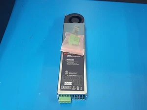 Keysight N6791A: Electronic DC Load 60V/20A, 100W, Untested (0207) - Picture 1 of 5