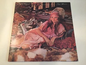 "Álbum de vinilo de Barbara Streisand ""Lazy Afternoon" - Imagen 1 de 10