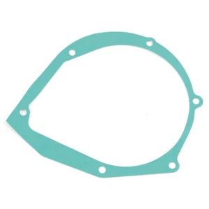 Magneto Cover Gasket 11483-05210 For Suzuki DR-Z125 DR-Z125L DRZ125 03-24 T5 E7 - Picture 1 of 5
