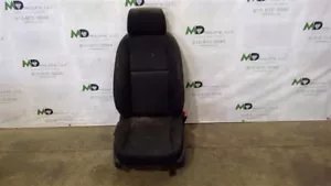 2019-2021 MERCEDES-BENZ SPRINTER 2500 FRONT RIGHT SIDE SEAT OEM - Picture 1 of 12