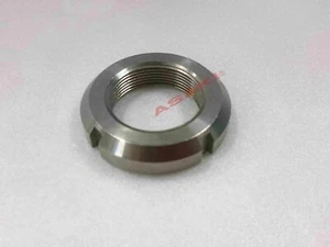 Per OMC JOHNSON EVINRUDE Dado pignone di azionamento Cobra 911753 0911753 18-3769 28460 - Foto 1 di 4