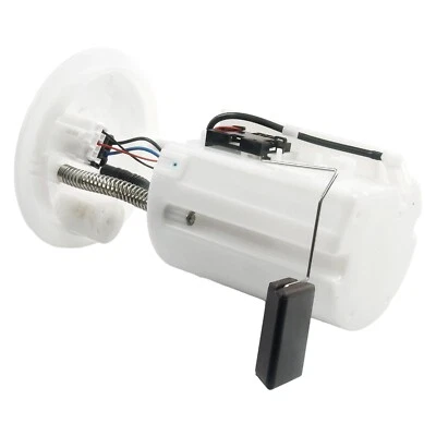 Bomba de combustible 1760A578 para Mitsubishi Mirage 2014-2022 Space-Star G4 2017-2022 Foto 1 de 4