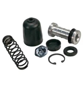 1960-66 Master Cylinder Kit - Dual Master or Clutch for Chevy, GMC Truck - Picture 1 of 1