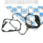 Gasket Cover ATHENA FXDL Dyna Low Rider 1450 1999-2003