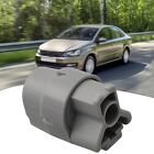 Anti Corrosion Car Water Temperature Sensor Plug for Toyota Gray Color