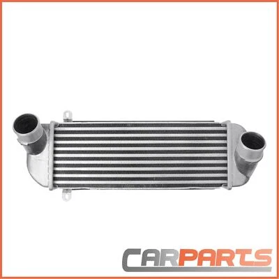 Ladeluftkühler für Hyundai Santa Fé III KIA Sorento II 2.0 2.2 CRDi 2009-2012 - Bild 1 von 4