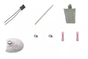 Herko Fuel Pump Mounting Kit CK9247 - Picture 1 of 7