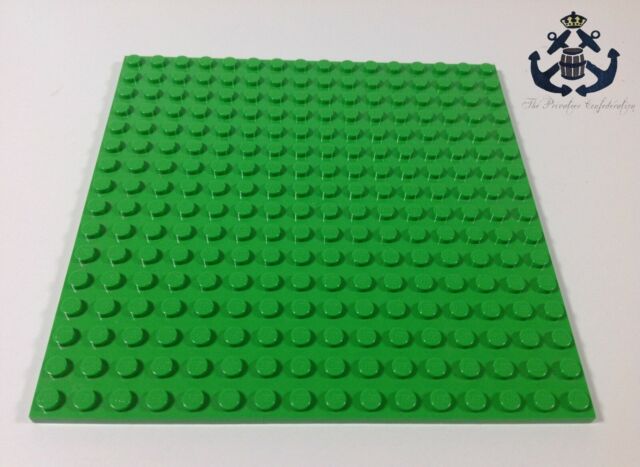 Lego People 3 Mini figure Cube Pixel Window Minecraft Alex Green Roblox  Jazwares