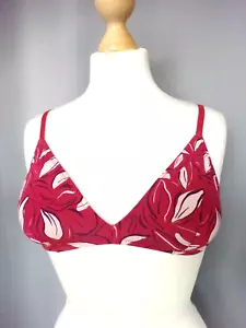 PRINCESS TAM TAM Triangle Swim Top Size FR90 US/UK34 EU75 Cup B - Picture 1 of 6