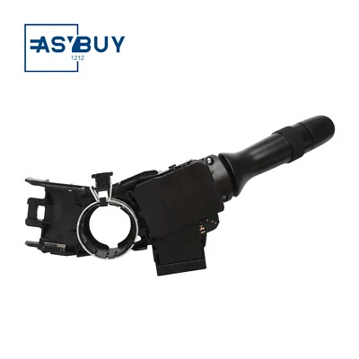 Interruptor de palanca de señal de giro para Toyota Yaris 2008-2011 Scion xD 2007-2012 Foto 1 de 4