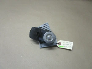 Ski doo 2018 Rev Renegade X 850 Etec Servo Motor 600 MXZ Summit Gen4 17 18 19 G - Picture 1 of 2