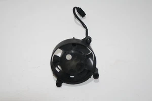 Ventilador / Ventilador para Derbi GPR 125 4T - Imagen 1 de 1