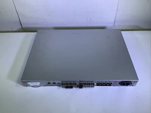 CONMUTADOR DE RED BROCADE BROCADE 300 1 PUERTO - JJ R3C - Imagen 1 de 7