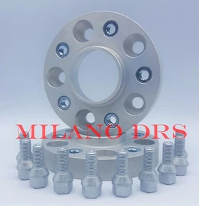 DISTANZIALI H&R 25mm DOPPIO PIANTAGGIO - BMW Z3 (E36) - Imagen 1 de 1