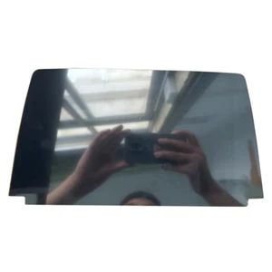 RADIO DE REPUESTO Pantalla LCD Pantalla Táctil GMC Chevy Suburban Tahoe Yukon XL - Imagen 1 de 3